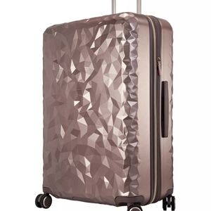 RICARDO Indio Hardside Carry-On Spinner, 20"